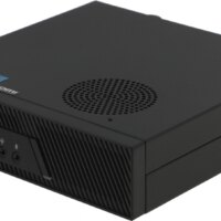 Неттоп Asus PB63-B-B5054MD i5 13400 (1.8) UHDG 730 без ОС GbitEth WiFi BT 150W черный (90MR0121-M001P0)