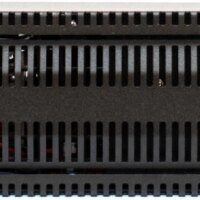 Источник бесперебойного питания Штиль STR500SL-18 400Вт 500ВА черный