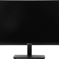 Монитор Pinebro 23.8" MF-2404D черный IPS LED 5ms 16:9 HDMI M/M матовая 250cd 178гр/178гр 1920x1080 75Hz VGA DP FHD 2.7кг