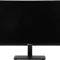 Монитор Pinebro 23.8" MF-2404D(100) черный IPS LED 4ms 16:9 HDMI M/M матовая 300cd 178гр/178гр 1920x1080 100Hz FreeSync VGA DP FHD 2.7кг