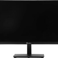 Монитор Pinebro 23.8" MF-2404T(100) черный IPS LED 4ms 16:9 HDMI M/M матовая 300cd 178гр/178гр 1920x1080 100Hz FreeSync DP FHD USB 2.7кг