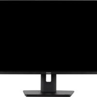 Монитор Iiyama 25" ProLite XUB2595WSU-B5 черный IPS LED 16:10 HDMI M/M матовая HAS Piv 1000:1 300cd 178гр/178гр 1920x1200 75Hz VGA DP WU USB 5кг