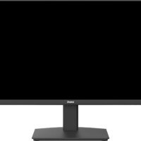 Монитор Iiyama 27" ProLite XU2793HS-B6 черный IPS LED 1ms 16:9 HDMI M/M матовая 1000:1 250cd 178гр/178гр 1920x1080 100Hz DP FHD 4.6кг