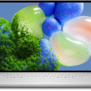 Ноутбук Dell XPS 14 9440 Core Ultra 7 155H 16Gb SSD512Gb Intel Arc 14.5" WVA FHD+ (1920x1200) Windows 11 Pro silver WiFi BT Cam (9440-7652)