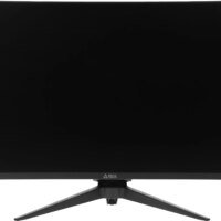 Монитор Delta Computers 32" OM315I.QHD.AS.04.P3 черный IPS 5ms 16:9 HDMI M/M 300cd 178гр/178гр 2560x1440 75Hz FreeSync DP QHD 7.2кг (RUS)