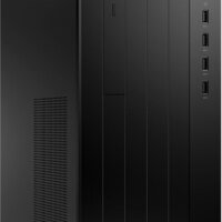 ПК HP Pro 290 G9 MT i5 12500 (3) 8Gb SSD512Gb UHDG 770/DVDRW FreeDOS GbitEth WiFi BT 180W kb мышь клавиатура черный (6D472EA)