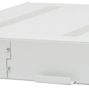 Батарея для ИБП Штиль BMR-36-27 36В 27Ач