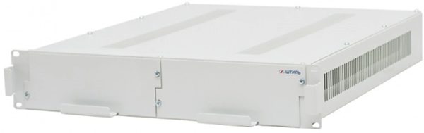 Батарея для ИБП Штиль BMR-36-27 36В 27Ач