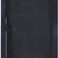 Источник бесперебойного питания Ippon Intatum ML 120K 120000Вт 120000ВА черный