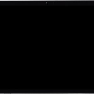 Монитор Iiyama 23.8" ProLite T2455MSC-B1 черный IPS LED 16:9 HDMI M/M глянцевая 1000:1 400cd 178гр/178гр 1920x1080 60Hz DP FHD USB Touch 4.4кг
