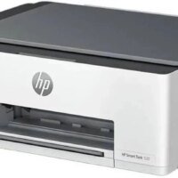 МФУ струйный HP Smart Tank 520 (1F3W2A) A4 белый