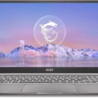 Ноутбук MSI CreatorPro Z16 HX Studio A13VJTA-053XRU Core i7 13700HX 32Gb SSD1Tb NVIDIA RTX 2000 8Gb 16" IPS Touch QHD+ (2560x1600) без ОС grey WiFi BT Cam (9S7-15G311-053)