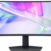 Монитор Samsung 49" ViewFinity S9 S49C950UAIXCI черный VA LED 32:9 HDMI M/M матовая HAS Piv 350cd 178гр/178гр 5120x1440 120Hz DP DQ USB 15.6кг