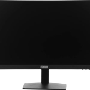 Монитор Lightcom 23.8" VPlus24IPS черный IPS 5ms 16:9 HDMI M/M матовая 1300:1 300cd 178гр/178гр 1920x1080 100Hz VGA FHD 2.66кг (RUS)