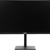 Монитор Lightcom 27" VPlus27IPS черный IPS 5ms 16:9 HDMI M/M матовая 1300:1 300cd 178гр/178гр 1920x1080 100Hz VGA FHD 5.1кг (RUS)