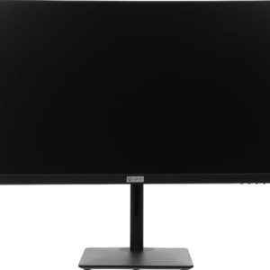 Монитор Lightcom 27" VPlus27IPS черный IPS 5ms 16:9 HDMI M/M матовая 1300:1 300cd 178гр/178гр 1920x1080 100Hz VGA FHD 5.1кг (RUS)