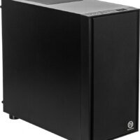 ПК IRU Home 510B7 MT i5 12400 (2.5) 16Gb SSD512Gb UHDG 730 FreeDOS GbitEth 400W черный (2056965)