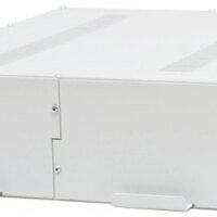 Батарея для ИБП Штиль BMR-96-12 96В 12Ач для SR1103L