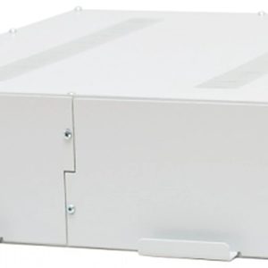 Батарея для ИБП Штиль BMR-96-12 96В 12Ач для SR1103L