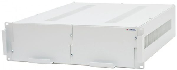 Батарея для ИБП Штиль BMR-96-12 96В 12Ач для SR1103L