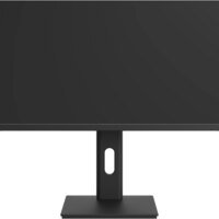 Монитор Dahua 23.8" DHI-LM24-A201A черный IPS LED 5ms 16:9 HDMI M/M матовая HAS Piv 1000:1 250cd 178гр/178гр 1920x1080 100Hz VGA DP FHD 5кг