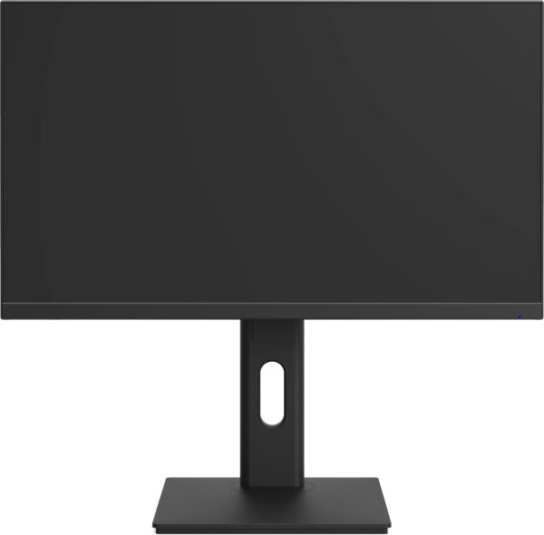 Монитор Dahua 23.8" DHI-LM24-A201A черный IPS LED 5ms 16:9 HDMI M/M матовая HAS Piv 1000:1 250cd 178гр/178гр 1920x1080 100Hz VGA DP FHD 5кг