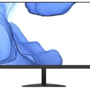 Монитор Dahua 23.8" DHI-LM24-A201Y черный IPS LED 5ms 16:9 HDMI матовая 1200:1 250cd 178гр/178гр 1920x1080 75Hz VGA FHD 2.79кг