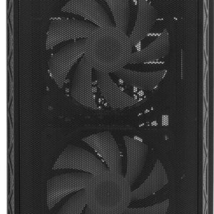 ПК IRU Office 320A5S MT Ryzen 5 5600G (3.9) 16Gb SSD512Gb Vega 7 FreeDOS GbitEth 500W черный (2061459)