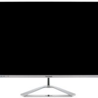 Монитор ViewSonic 31.5" VX3276-2K-mhd-2 черный IPS LED 16:9 HDMI M/M матовая 1200:1 250cd 178гр/178гр 2560x1440 75Hz DP QHD 6.2кг