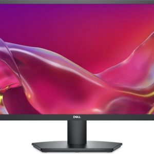 Монитор Dell 27" SE2725H черный VA LED 16:9 HDMI матовая 3000:1 300cd 178гр/178гр 1920x1080 75Hz VGA FHD 4.59кг