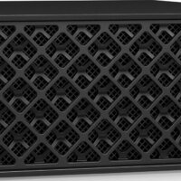 ПК HP Z2 G9 Mini i7 13700 (2.1) 16Gb SSD512Gb T400 4Gb Windows 11 Pro 64 GbitEth 280W kb клавиатура черный (4Y5Y9AV)