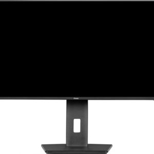 Монитор Iiyama 27" ProLite XUB2792UHSU-B6 черный IPS LED 16:9 HDMI M/M матовая HAS Piv 1300:1 350cd 178гр/178гр 3840x2160 60Hz DP 4K USB 6.3кг