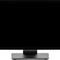 Монитор Iiyama 21.5" ProLite T2238MSC-B1 черный IPS LED 16:9 HDMI M/M матовая 1000:1 600cd 178гр/178гр 1920x1080 60Hz DP FHD USB Touch 6.8кг