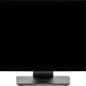 Монитор Iiyama 21.5" ProLite T2238MSC-B1 черный IPS LED 16:9 HDMI M/M матовая 1000:1 600cd 178гр/178гр 1920x1080 60Hz DP FHD USB Touch 6.8кг