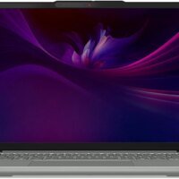 Ноутбук Lenovo IdeaPad Slim 5 14IRH10 Core i7 13620H 16Gb SSD1Tb Intel UHD Graphics 14" OLED WUXGA (1920x1200) без ОС grey WiFi BT Cam (83HR002XRK)
