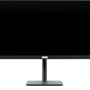 Монитор Lightcom 27" V-Plus ПЦВТ.852859.500-05 черный IPS LED 4ms 16:9 HDMI M/M глянцевая HAS Piv 1300:1 300cd 178гр/178гр 1920x1080 100Hz DP FHD 5.1кг (RUS)
