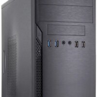 ПК IRU Office 310H6S MT i5 12400 (2.5) 16Gb SSD512Gb UHDG 730 FreeDOS GbitEth 450W черный (2071574)