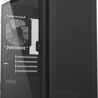 ПК IRU Game 717 MT i7 10700F (2.9) 32Gb 1Tb 7.2k SSD480Gb RTX3090 24Gb Windows 10 Home Single Language 64 GbitEth 800W черный (2072189)