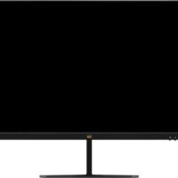 Монитор ViewSonic 23.8" VX2479-HD-PRO черный IPS LED 16:9 HDMI матовая 1000:1 250cd 178гр/178гр 1920x1080 180Hz FreeSync DP FHD 3.2кг