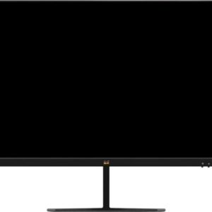 Монитор ViewSonic 23.8" VX2479-HD-PRO черный IPS LED 16:9 HDMI матовая 1000:1 250cd 178гр/178гр 1920x1080 180Hz FreeSync DP FHD 3.2кг