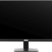 Монитор Lightcom 27" V-Plus ПЦВТ.852859.500 черный VA 4ms 16:9 HDMI M/M матовая HAS 1300:1 350cd 178гр/178гр 1920x1080 100Hz DP FHD 2.61кг (RUS)