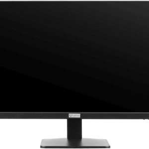Монитор Lightcom 27" V-Plus ПЦВТ.852859.500 черный VA 4ms 16:9 HDMI M/M матовая HAS 1300:1 350cd 178гр/178гр 1920x1080 100Hz DP FHD 2.61кг (RUS)