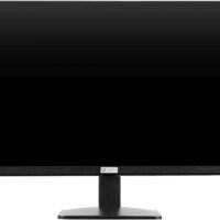 Монитор Lightcom 27" V-Plus ПЦВТ.852859.600-06 черный IPS 4ms 16:9 HDMI M/M матовая 1000:1 300cd 178гр/178гр 2560x1440 100Hz DP 2K 5.1кг (RUS)