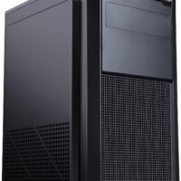 ПК IRU Office 310H6S MT i5 12400 (2.5) 16Gb SSD512Gb UHDG 730 FreeDOS GbitEth 400W черный (2074519)