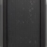 ПК IRU Office 310H6S MT i3 12100 (3.3) 16Gb SSD512Gb UHDG 730 FreeDOS GbitEth 400W черный (2074698)