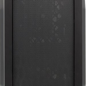 ПК IRU Office 310H6S MT i3 12100 (3.3) 16Gb SSD512Gb UHDG 730 FreeDOS GbitEth 400W черный (2074698)