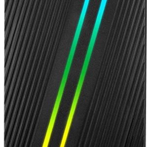 ПК IRU Home 310H6G TWR i5 12400 (2.5) 16Gb SSD1Tb UHDG 730 FreeDOS GbitEth 400W черный (2074700)