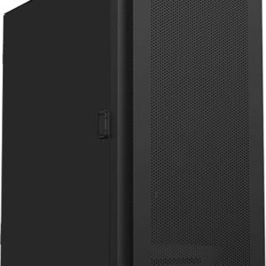 ПК IRU Home 310B7G TWR i7 12700 (2.1) 16Gb SSD1Tb UHDG 770 FreeDOS GbitEth 700W черный (2074793)