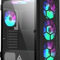 ПК IRU Home 310B7G TWR i7 12700 (2.1) 32Gb SSD1Tb UHDG 770 FreeDOS GbitEth 700W черный (2074796)