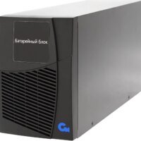 Батарея для ИБП Связь Инжиниринг БМСИПБ1БА.10-11 36В 9Ач для СИПБ1БА.10-11